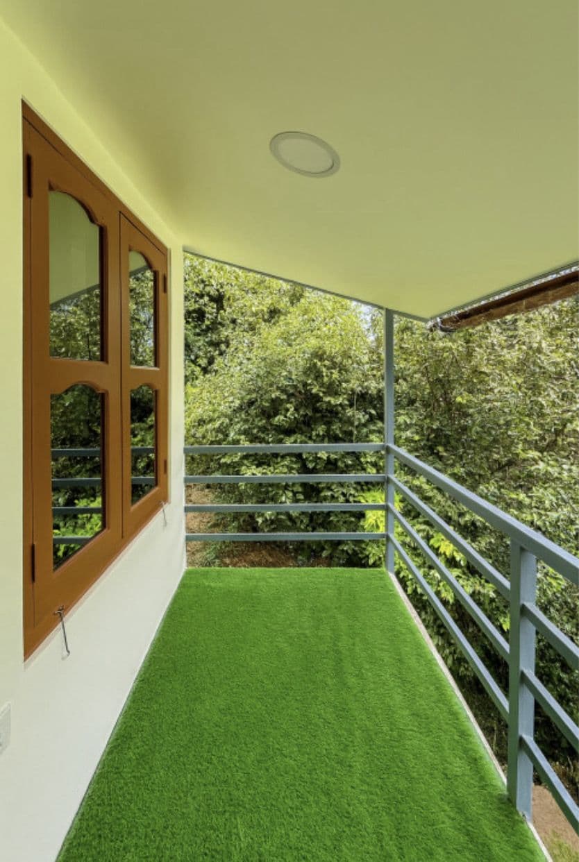 Double Room thumbnail 4