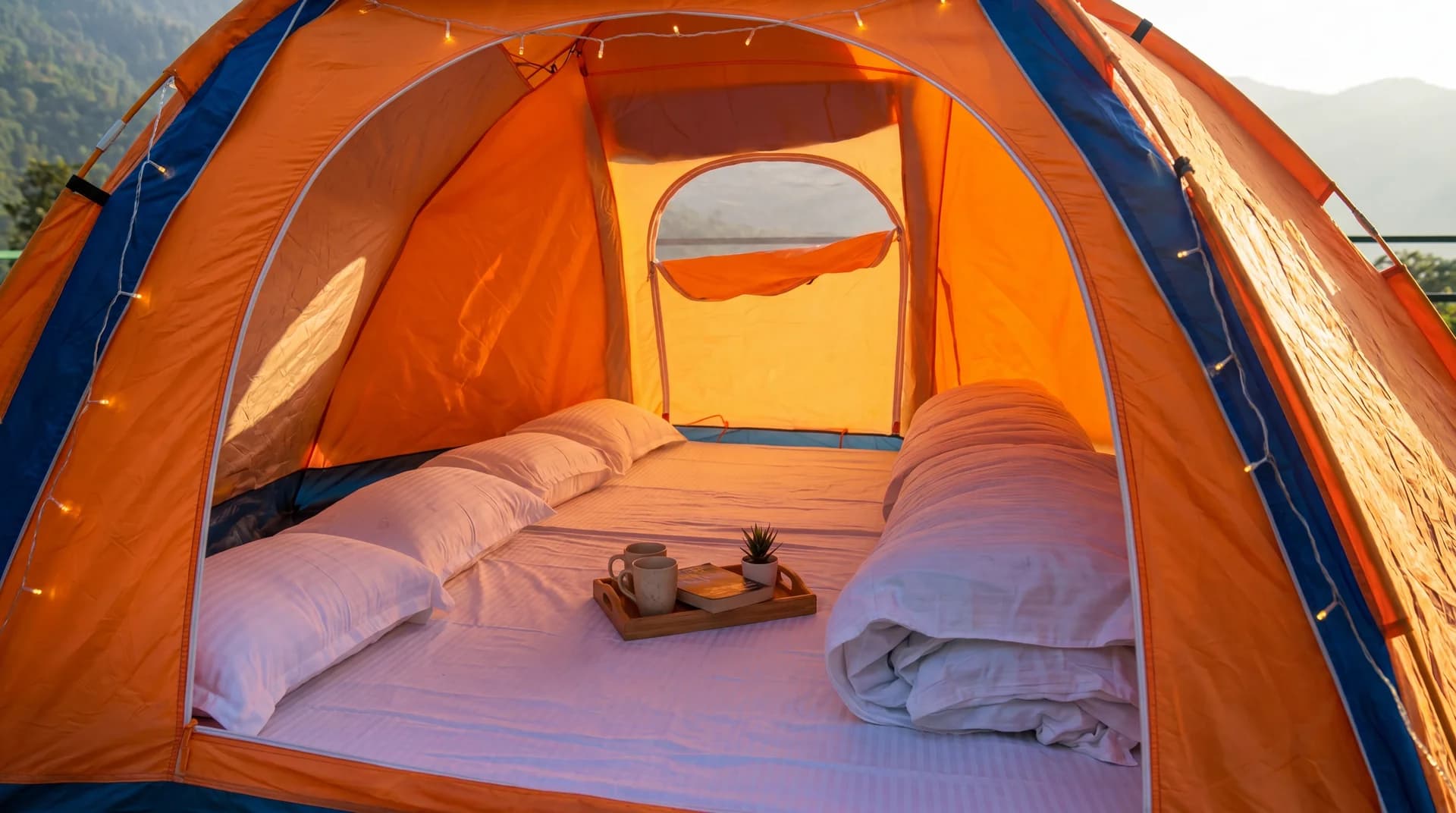 Tent thumbnail 2